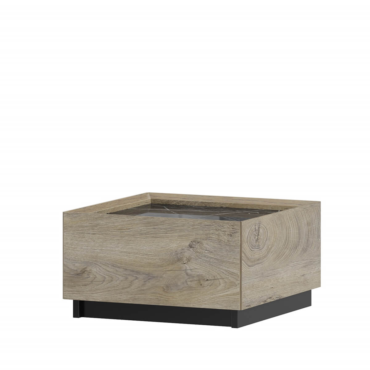 Тумба универсальная "Этна" 450/200  ЭЛ/ПЛ