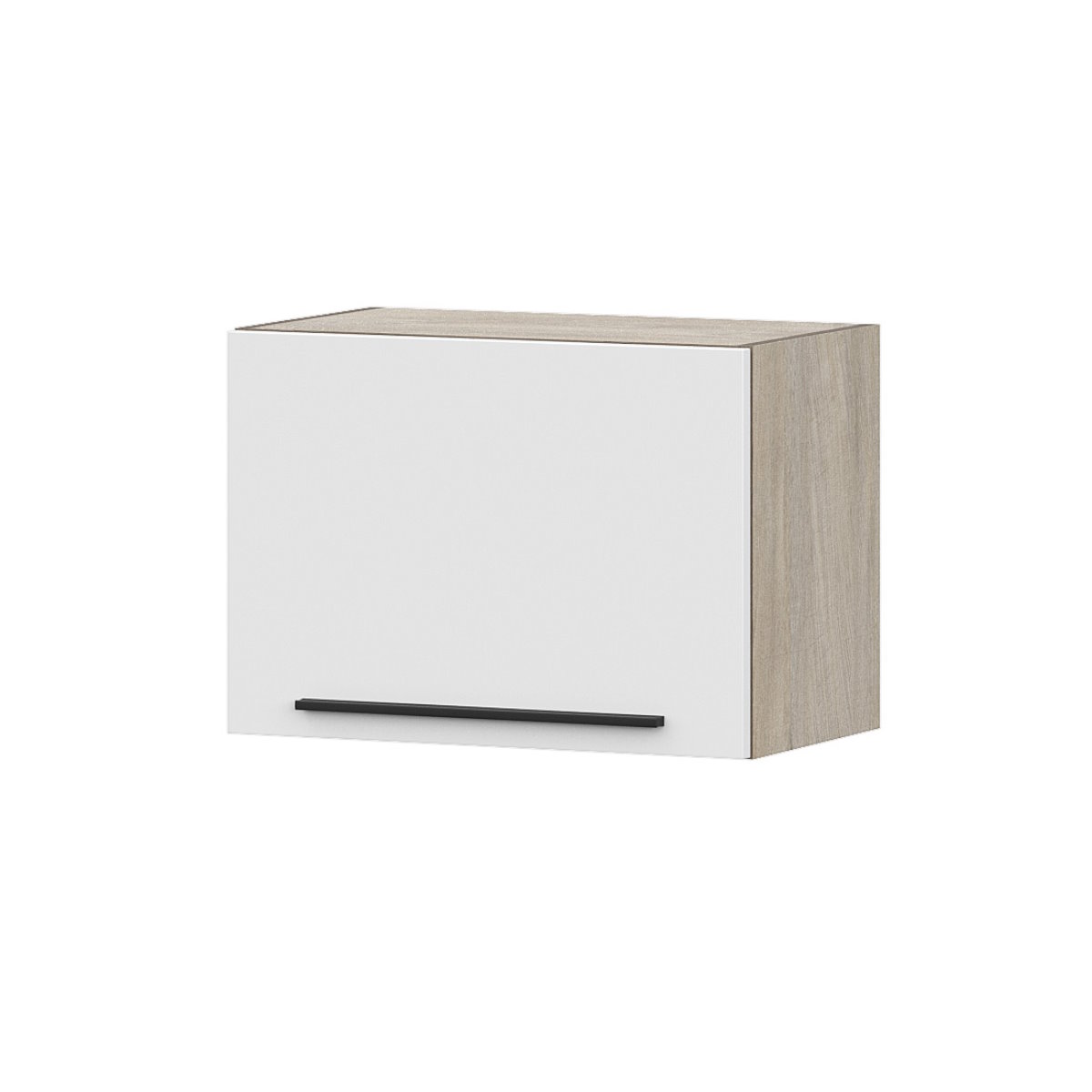 Шкаф 500 "Этна" 5му1я