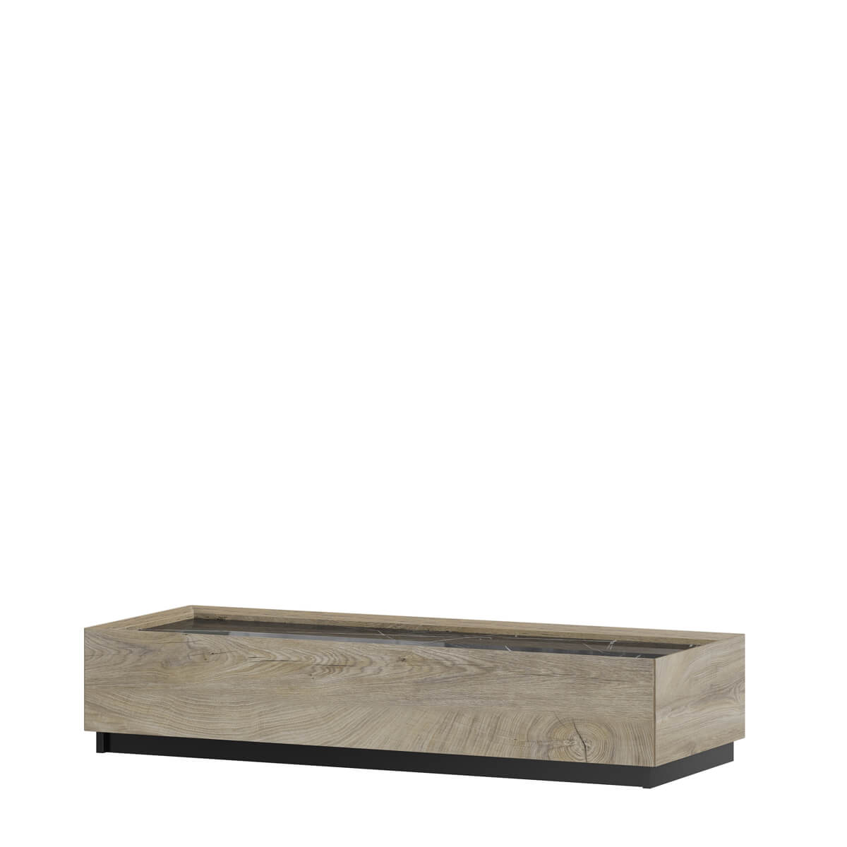 Тумба универсальная "Этна" 1200/200 (Серия 2) ЭЛ/ПЛ