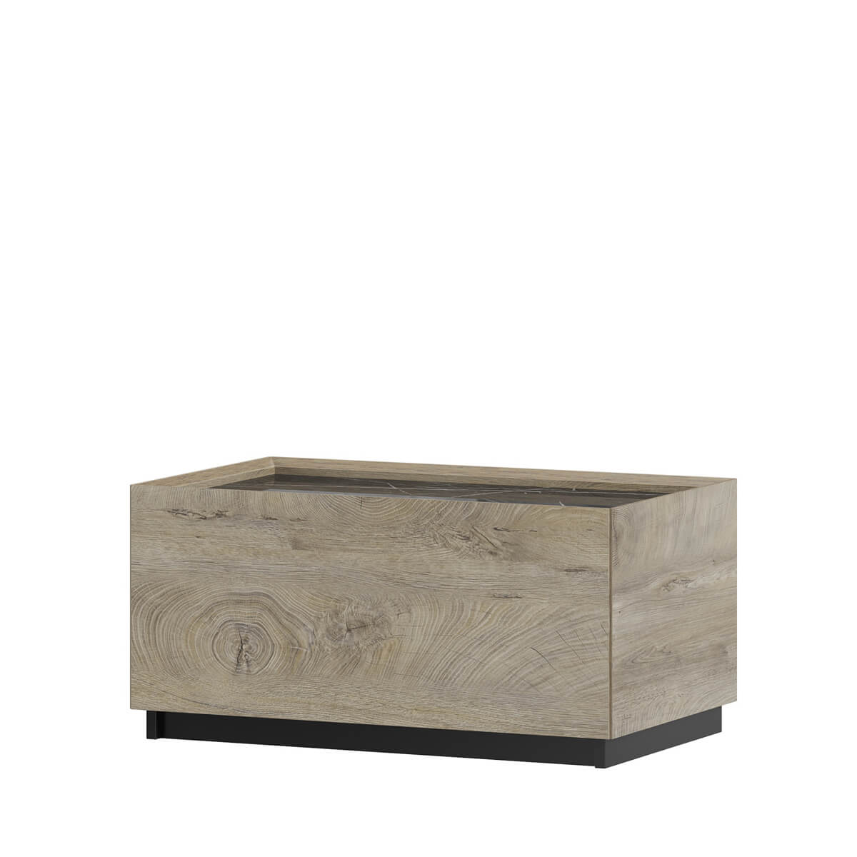 Тумба универсальная "Этна" 750/320  ЭЛ/ПЛ