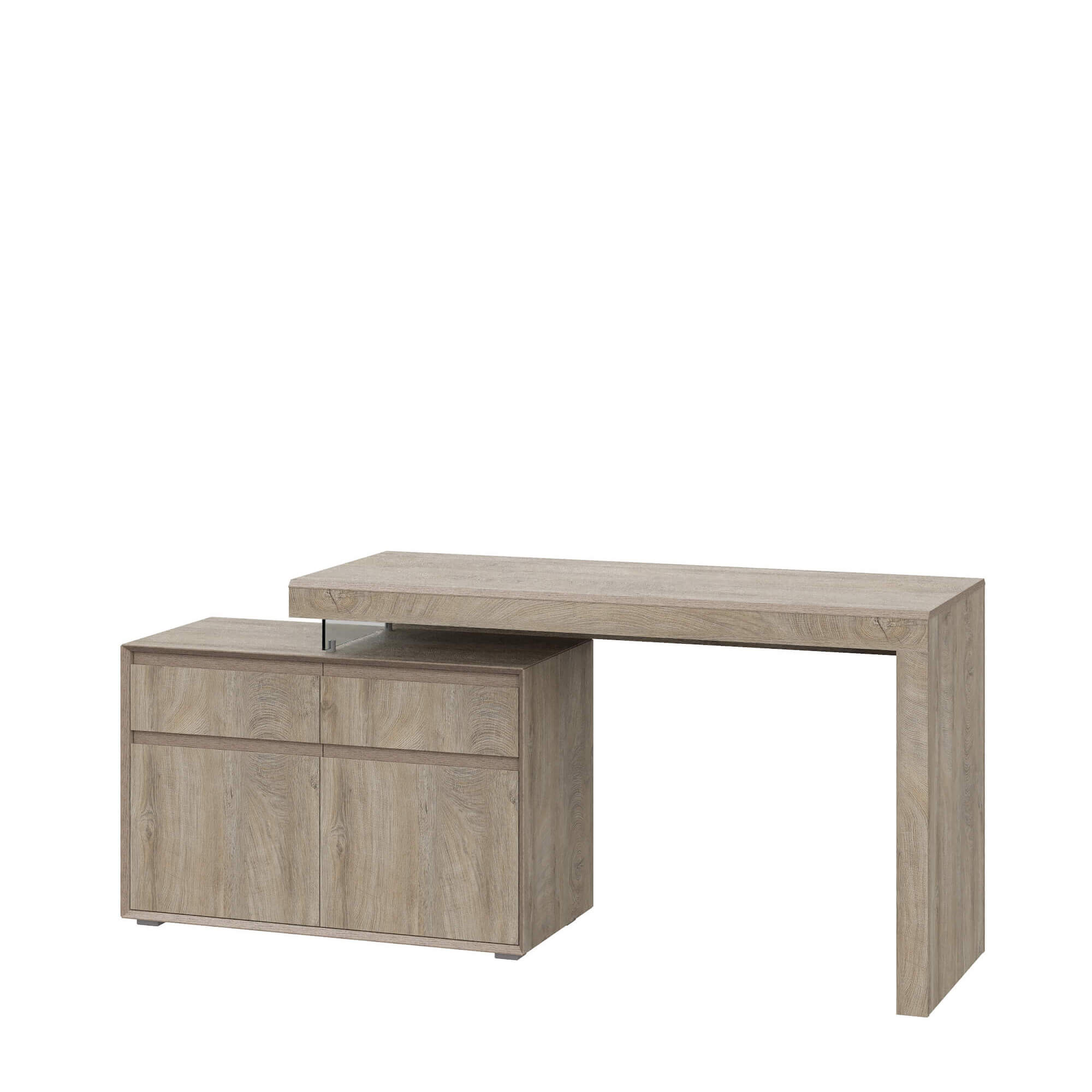 МС "Этна" Стол 22 J-Э