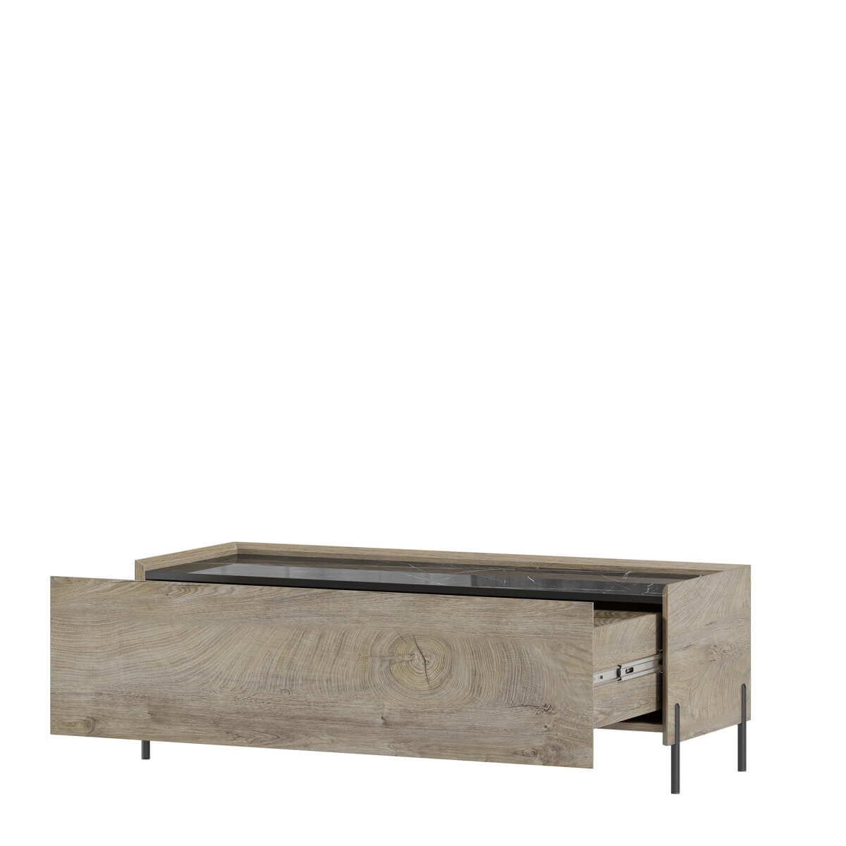 Тумба универсальная "Этна" 1200/320 (Серия 2) ЭЛ/ПЛ