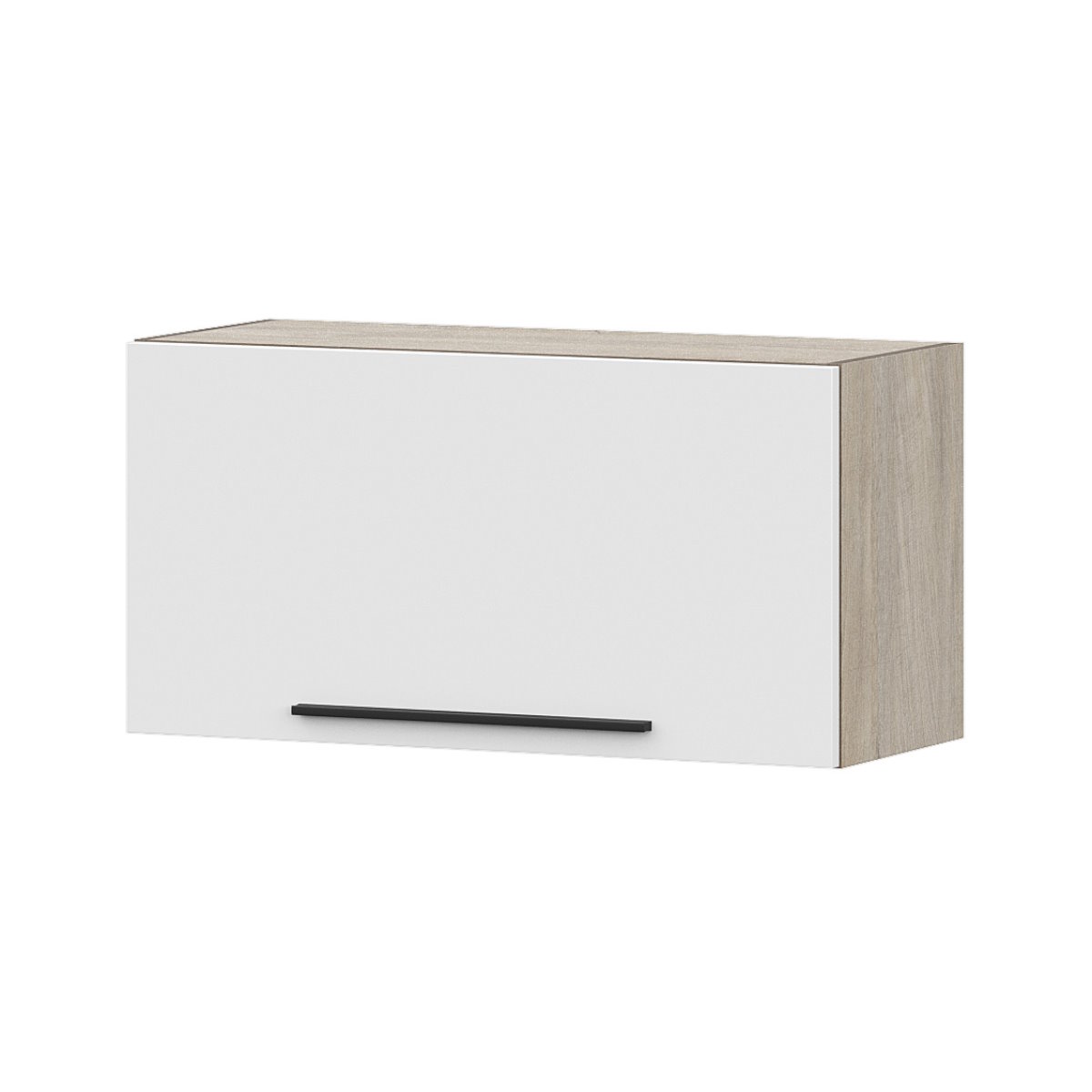 Шкаф 700 "Этна" 7му1я