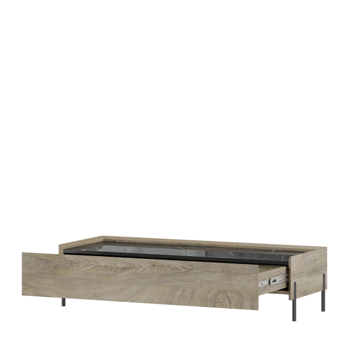 Тумба универсальная "Этна" 1200/200 (Серия 2) ЭЛ/ПЛ