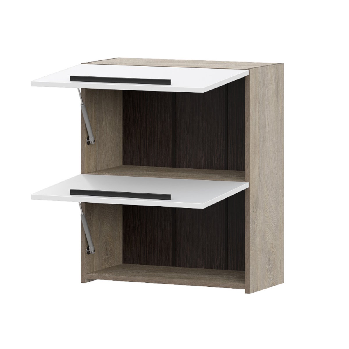 Шкаф 600 "Этна" 6в2я