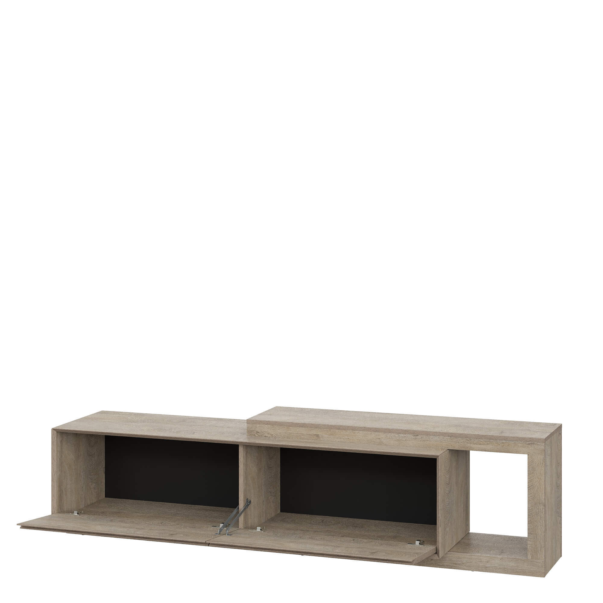 МС "Этна" Тумба ТВ 22 J-Э