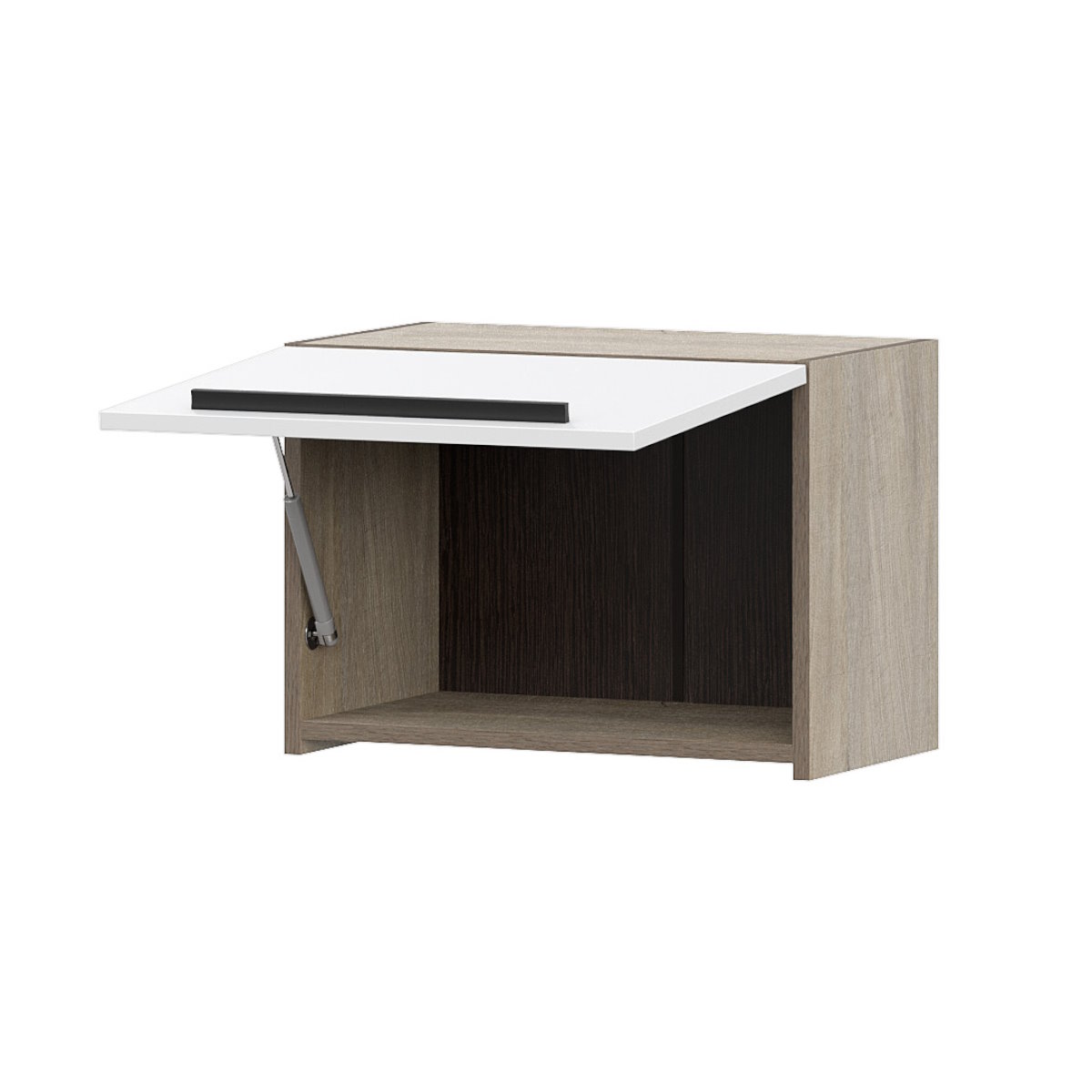 Шкаф 500 "Этна" 5му1я