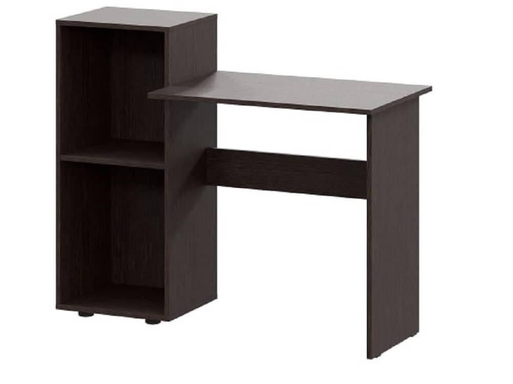 МС "Гиза" Стол (Дуб Венге/Меланж)