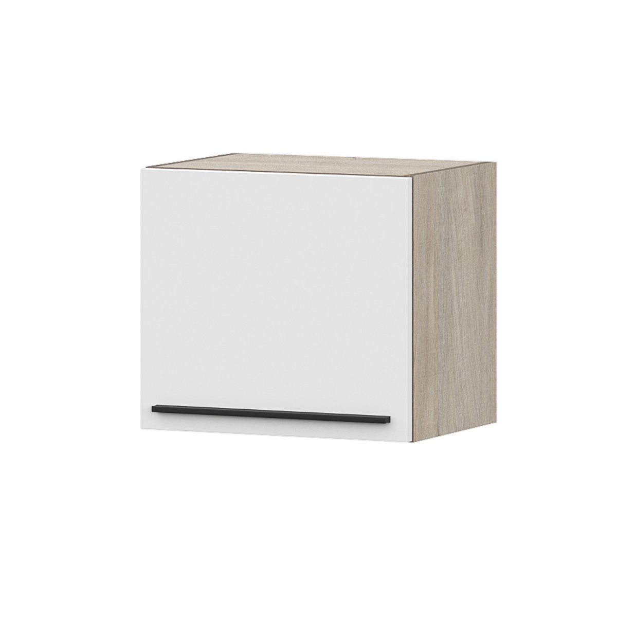 Шкаф 400 "Этна" 4му1я