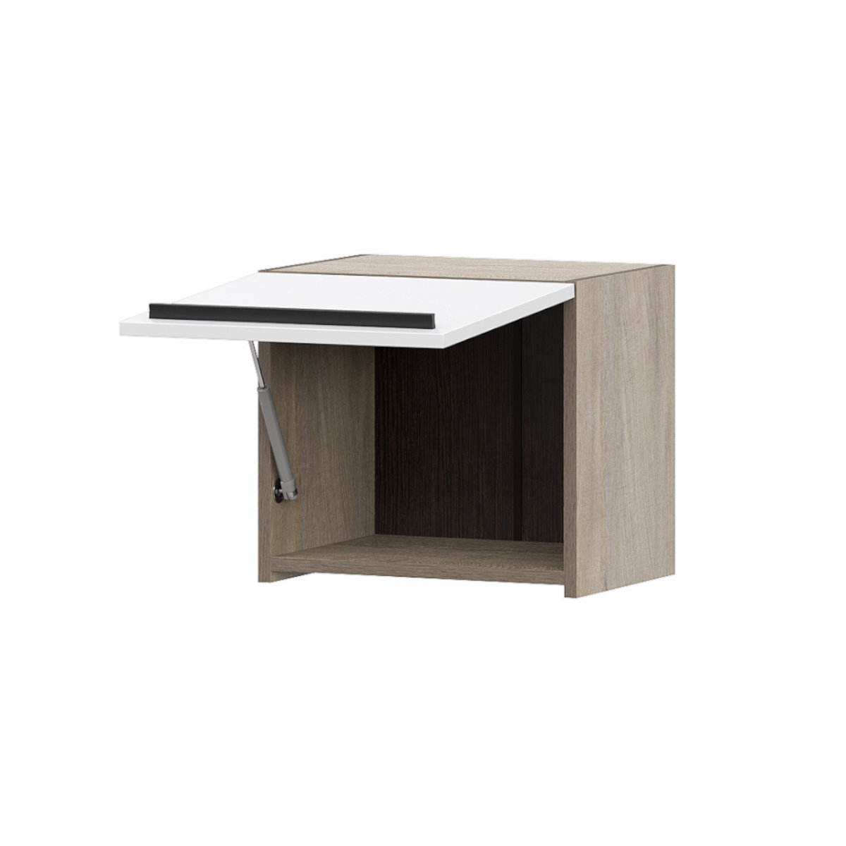 Шкаф 400 "Этна" 4му1я