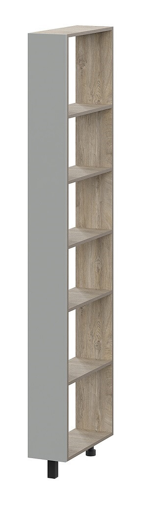 Фальшпанель 2тп2 "Этна"