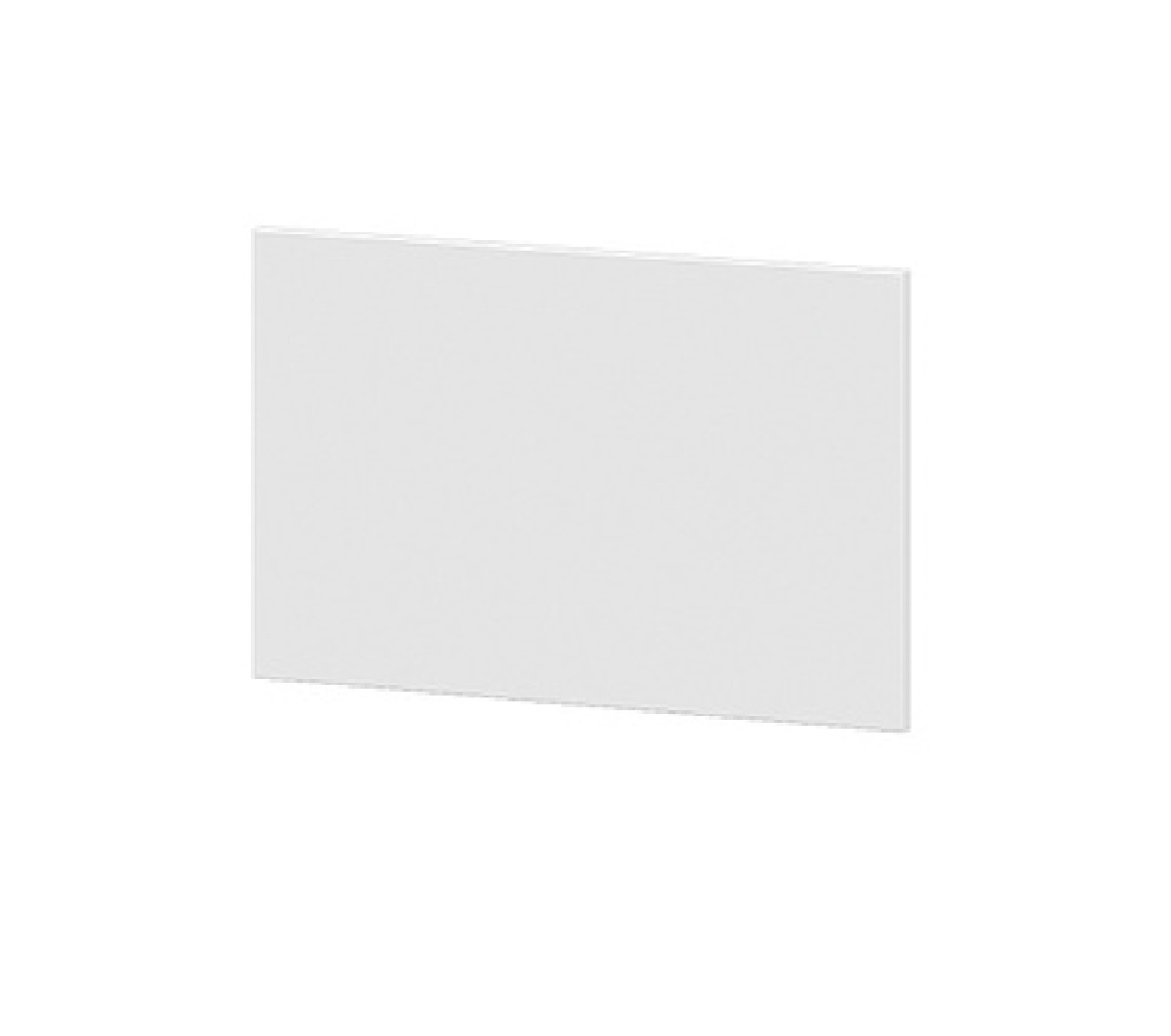 Фальшпанель 4ап1я, 6ап1я "Этна"