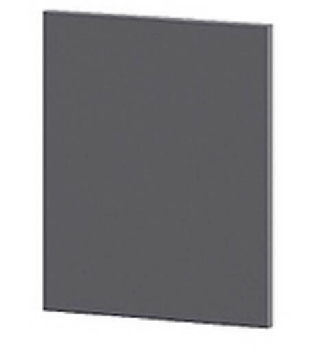 Фальшпанель 294х358 "Этна"