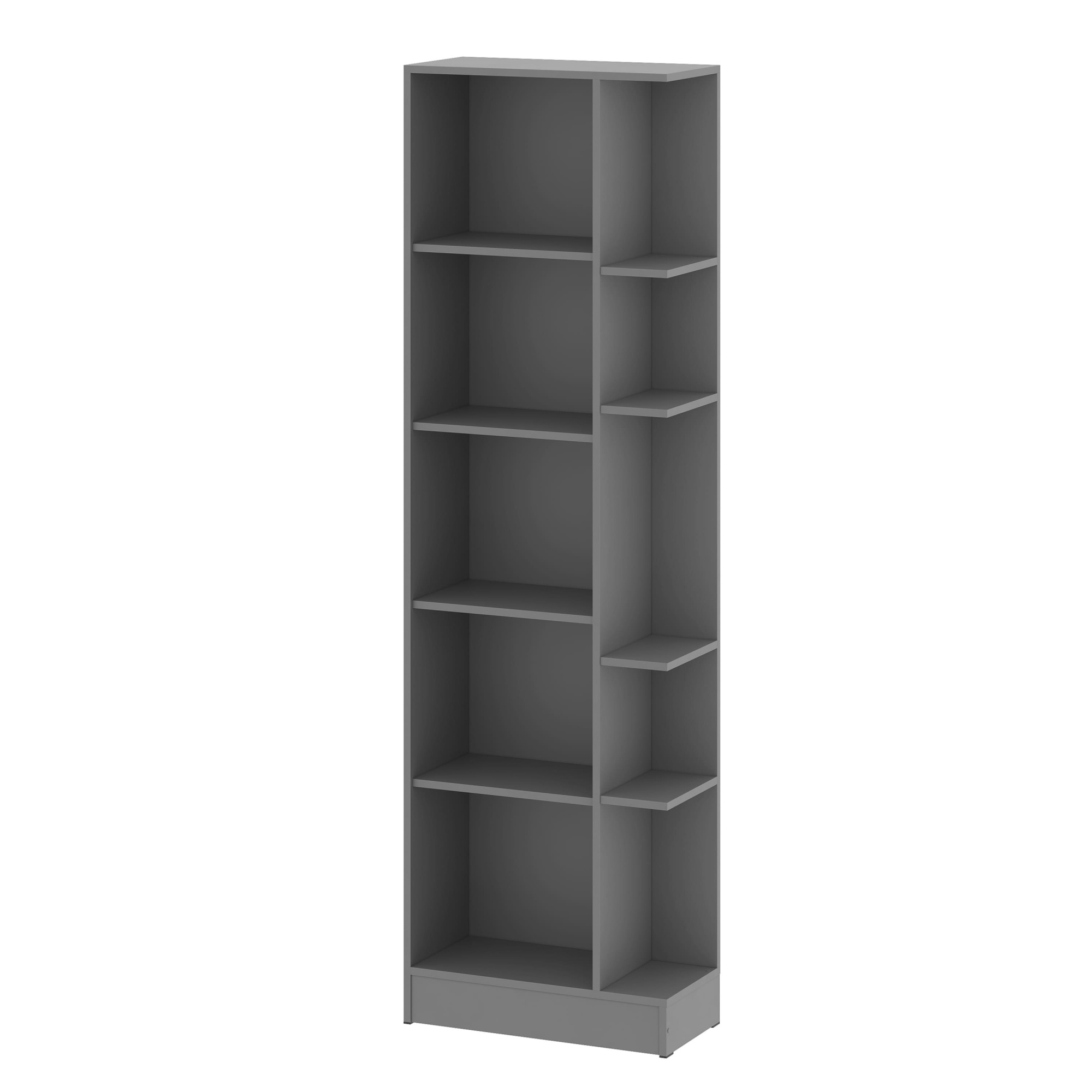 МС "Энни" Пенал (пн1)