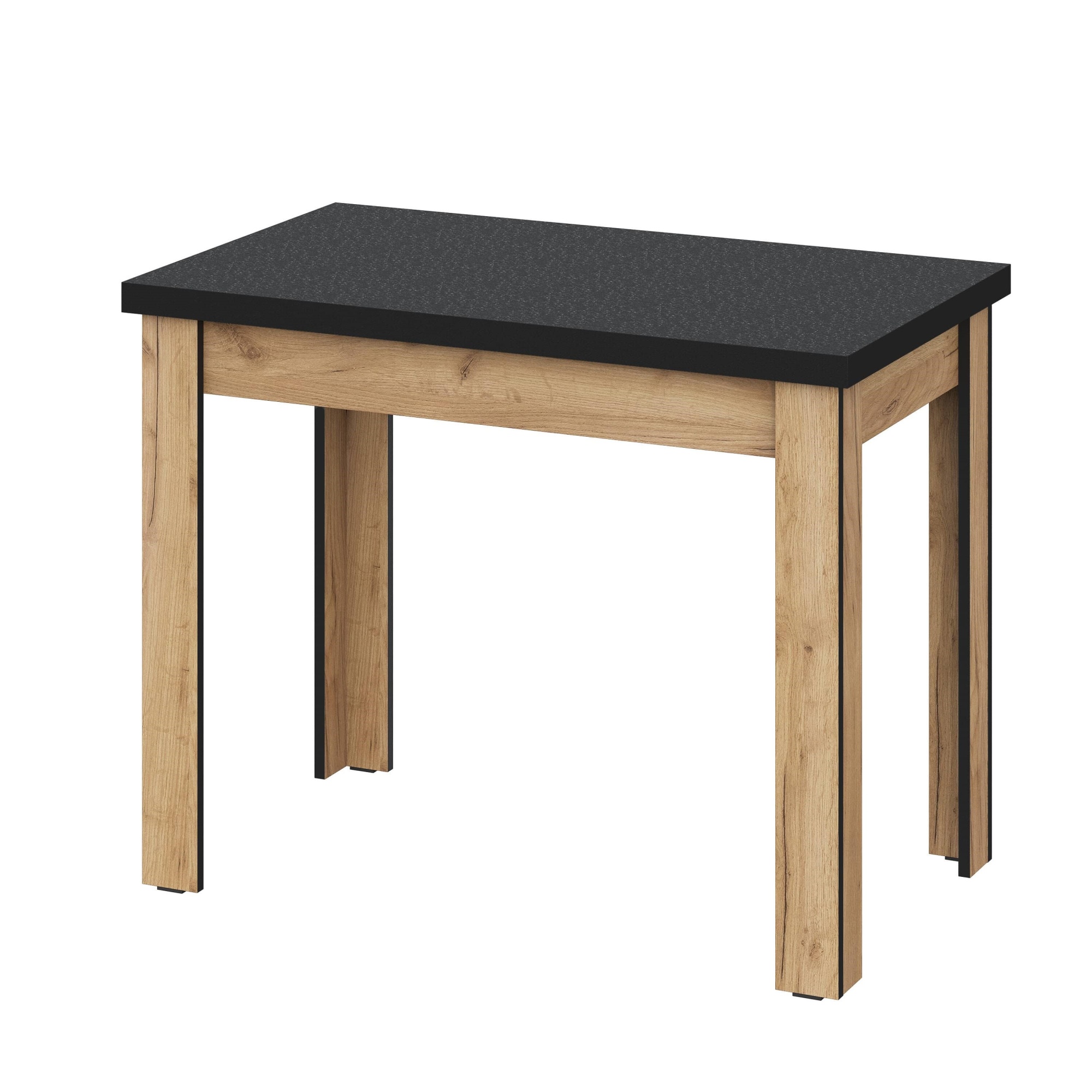 Стол обеденный СО 2 "Аризона"